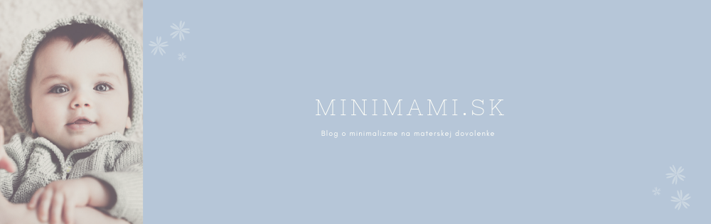 MiniMami.sk